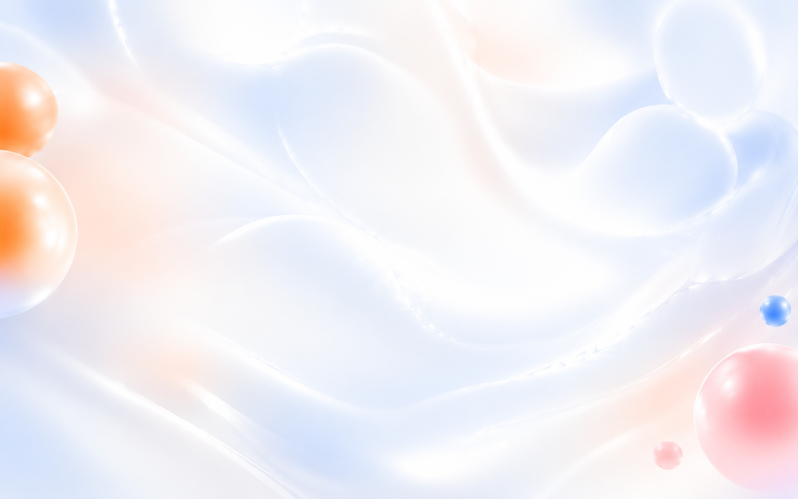 Hero Background